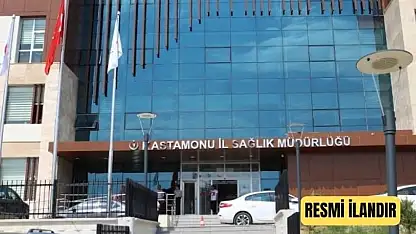 Bina İşleri Yaptırılacaktır