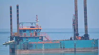 Çatalzeytin'in Geleceği Güvence Altına Alınacak