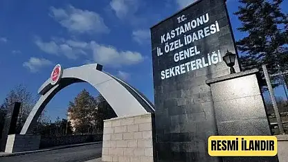 Çevre Duvarı Yaptırılacaktır