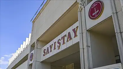 Denetçi Yardımcısı Adayı Alınacak