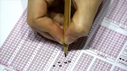 DGS Başvuruları Başladı