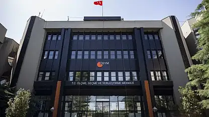 Dikey Geçiş Sınavı Tercih İşlemleri Başladı