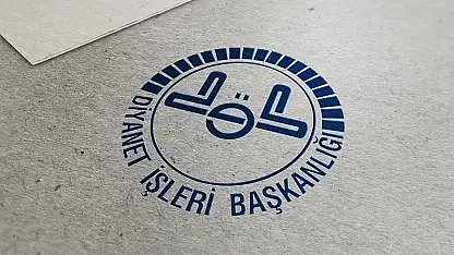 Diyanet İşleri Başkanlığı'ndan 1.128 Personel Alımı: Başvurular Başlıyor