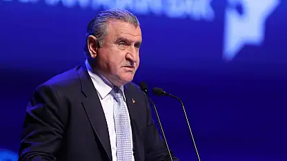 Gençlik Ve Spor Bakanlığı, 2 Bin 610 Personel Alacak