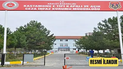 Gıda Ürünleri Satın Alınacaktır
