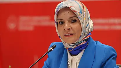 İkinci Çocuğu Olanlara Müjde: Kalan Taksitler Hibe Edilecek
