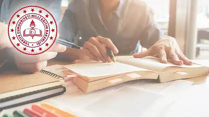 İller Arası Yer Değiştirme Duyurusu Yayımlandı
