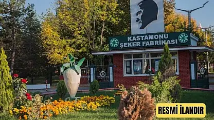 İtfaiye Hizmeti Alımı