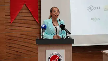 KADES Uygulaması Bulgarlara Örnek Oldu