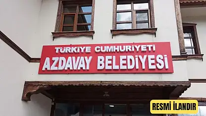 Katı Yakıt (Kömür) Satın Alınacaktır
