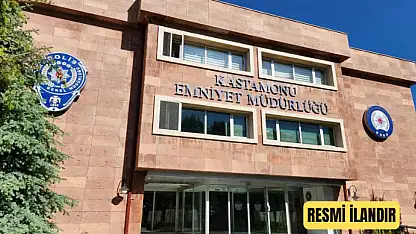 Kırtasiye Malzemesi Satın Alınacaktır
