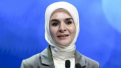Kreş Ve Gündüz Bakımevlerinde Ortak Kural Dönemi