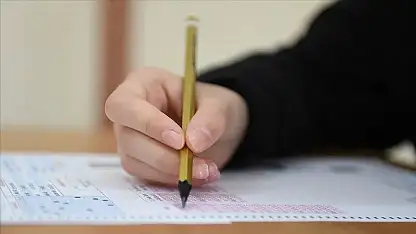 Lgs'de Tercih Başvuruları Başladı