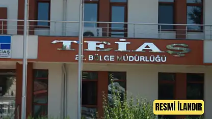 Manuel Resetli Genel Açma Rölesi