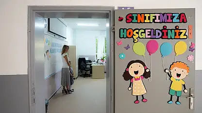 MEB, Yer Değiştirme Başvuru Duyurusunu Yayımladı