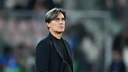 Montella Dönemi Sona Erdi