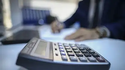 Mükellefler İçin Yeni Dönem!