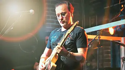 Nev'den Acı Haber