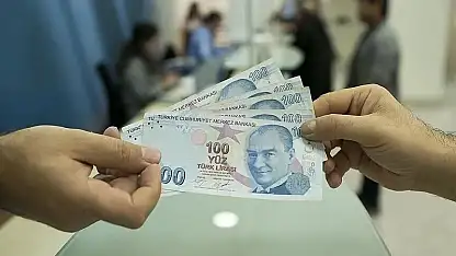 Öğrencilere Burs Desteği