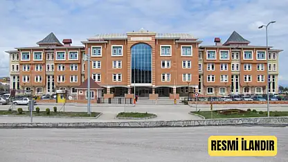 Örnek No:55* T.C. Kastamonu 1. (Sulh Hukuk Mah.) Satış Memurluğu 2026/14 Satış Taşınmazın Gazete Veya İnternet Haber Sitesi İlanı