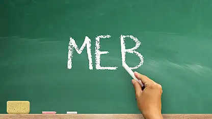 Özel Okul Sonuçları Açıklandı