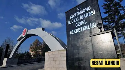 Saime İnal Savi Lisesi Çevre Duvarı Yapım İşi