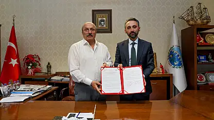 Taşköprü Sarımsağı İçin Yol Haritası Hazırlanacak