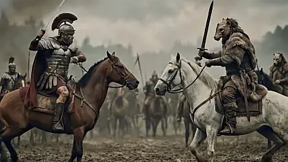 Taşköprü'ye Uluslararası Onur Ödülü