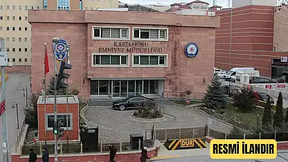 Toner Satın Alınacaktır