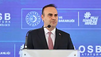 Yapay Zeka Geliştiren Girişimlere Kredi Desteği Verilecek