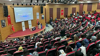 Yeni Altay'ın Bilinmeyen Hikayesi