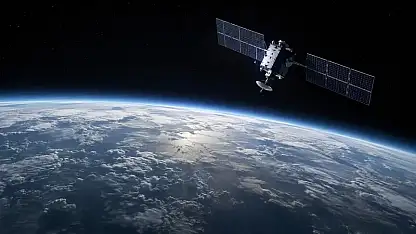Yeni Nesil Uydulara Yayın Aktarımı Başarıyla Tamamlandı