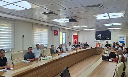 Orman'a 178 Personel Alınacak