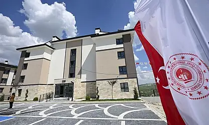 20 Bin Konut İçin Açık Satış Kampanyası Yarın Başlıyor