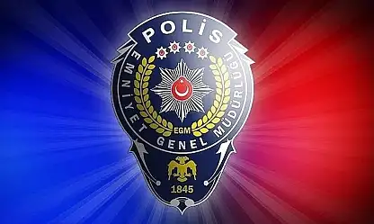 39 İlde Emniyet Müdürü Değişti