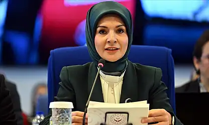 Aile Ve Gençlik Fonu'ndan 9 Bin 200 Gence Ödeme Yapıldı