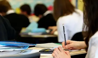 Akademi Kastamonu'da Mezun Kayıtları Başladı