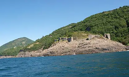 Bir Çobanın Fikriyle Fethedildi