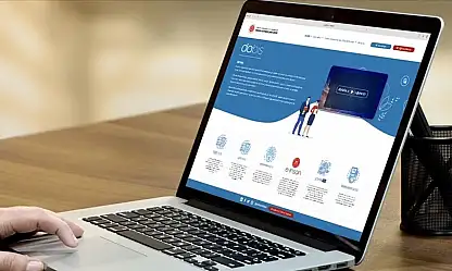 DABİS Standları Öğrencilerle Buluşuyor