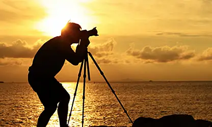 Dünya Fotoğraf Yürüyüşünün Duraklarından Biri Olacak