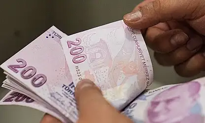 Emekli Maaş Farklarının Yatacağı Tarih Belli Oldu