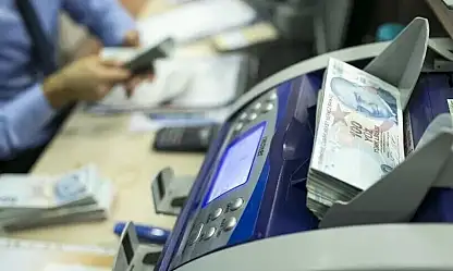 Evde Bakım Yardımı Ödemeleri Hesaplara Yatırıldı