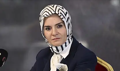 Evde Bakım Yardımı Ödemeleri Yatırılmaya Başlandı