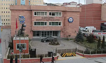 Fahri Trafik Müfettişleri İçin Önemli Duyuru