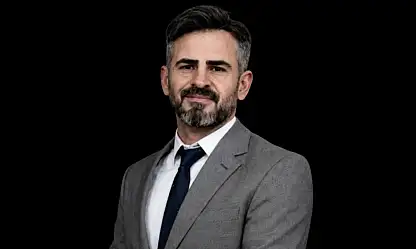 İl Emniyet Müdürlüğü'nden Polis Memuru Altunel İçin Başsağlığı Mesajı