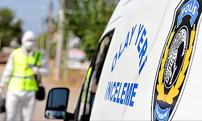 İnebolu'da 74 Yaşındaki Adam Hayatını Kaybetti