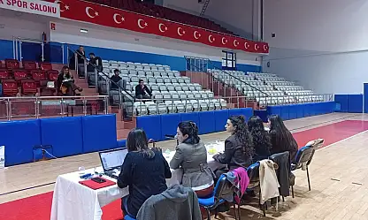 İUP Alımı İçin Kura Çekildi! İşte Son Tarih