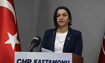 Karabacak'tan Davet