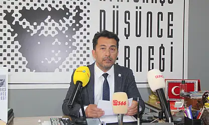 Karayılan İddialara Cevap Verdi