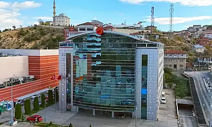 Kastamonu Belediyesi'nden Personel Alımı: Başvurular Devam Ediyor